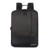 FREE SHIPPING!-Premium Anti-theft Laptop Backpack with USB Port