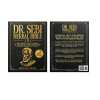 ✅Dr. Sebi Herbal Bible (18 in stock)