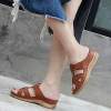 🎁LAST DAY 45% OFF🎁 Premium Orthopedic Open Toe Sandals