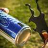 🔥LAST DAY 49% OFF🏌️ Golf Tool
