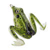 🔥Last Day Clearance Sale 60% OFF🔥Artificial Ultra-Realistic Frog Fishing Lure for Bass Fishing