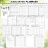 💐Mother's Day Hot Sale 49% OFF🏡Gardening Planner Toolkit
