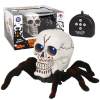 💥LAST DAY SALE 50% OFF💥Halloween Skeleton remote control toy⚡BUY 2 FREE SHIPPING