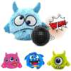 🔥Last Day Promotion 48% OFF-🎁-Monster DogActive Ball