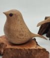 🔥Handmade Magpie Bird - Buy 3 Get Extra 15% Off & Free Shipping