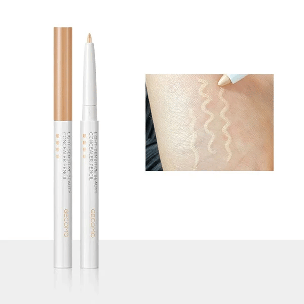 🔥Last Day Promotion 50% OFF🔥Multifunctional concealer stick