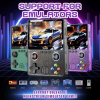 🔥Last Day Sale - 70% OFF💥RetroBlast 20000+ Console🕹️