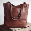 Elia | Stylish leather bag