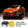🔥Father's Day Sale 50% OFF - Titanium Ceramic Wax Cream