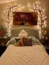 💥LAST DAY SALE 50% OFF💥Willow Lamp