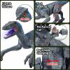 Last Day Promotion 48% OFF - Remote Control Dinosaur