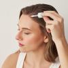 ✨LAST DAY ONLY 50% OFF🍃Divi Scalp Serum