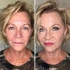 (🔥Last Day Promotion 50% OFF)Skin Tone Adjusting CC Cream - Buy 2 Get Free Shipping