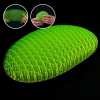 (🎉Last Day Promotion 50% OFF) 🐛Worm Big Fidget Toy - Buy 2 Get 1 Free