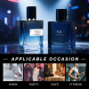Final 3 Hours: 60%OFF🔥Gentlemen’s Fragrance Set with Marine Perfume & Club Gent’s Aroma