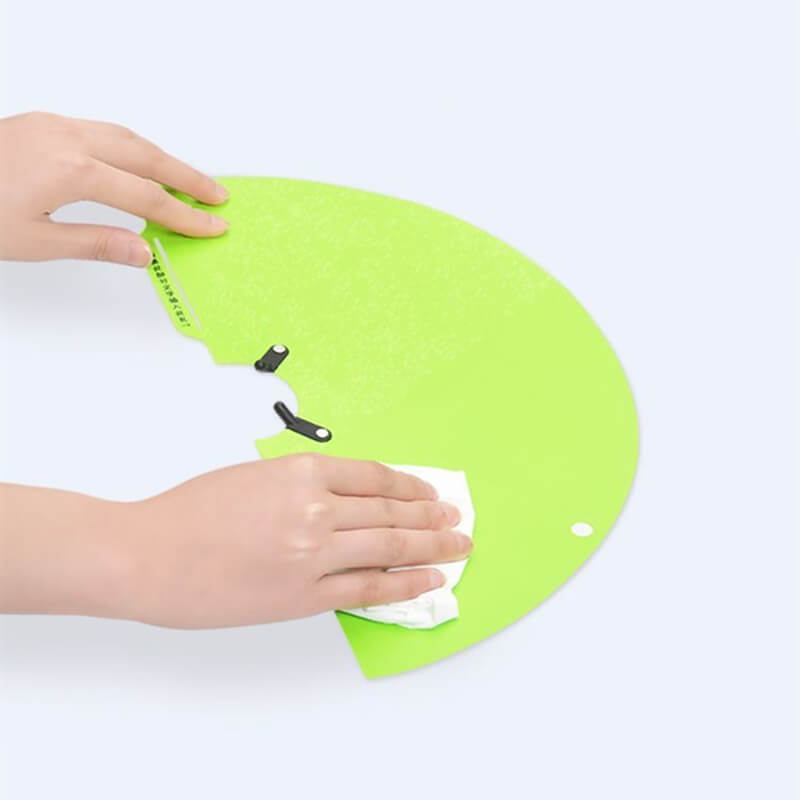 [Tiktok Summer Sale🎉]Oil Splash Proof Hand Cover⚡Buy 3 Get Free Shipping