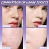 🎁Last Day Buy 1 Get 1 Free🎉Soft Matte Cream Concealer