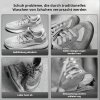 🔥Letzter Tag 50% RABATT - Schuhe Whitening Cleaner