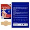 🔥LAST DAY ONLY 50% OFF🔥21 Pcs Fungal Nail Patches⚡BUY 3 GET 1 FREE
