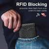 🔥Father's Day Sale -49% OFF!-Men's Slim Wallet with RFID Blocking