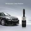 LAST DAY 50%OFF - Automotive Glass Nano Repair Fluid