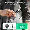 💥LAST DAY SALE 50% OFF💥Magnetic Portable SSD Box