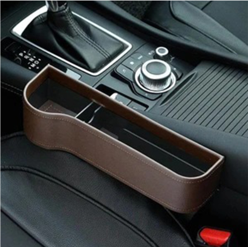 Multifunctional Car Seat Organizer-Buy 2 Get Free shipping