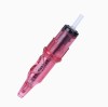 Tattoo One Piece Ballpoint Pen - Tattoo Artist Drawing Tool