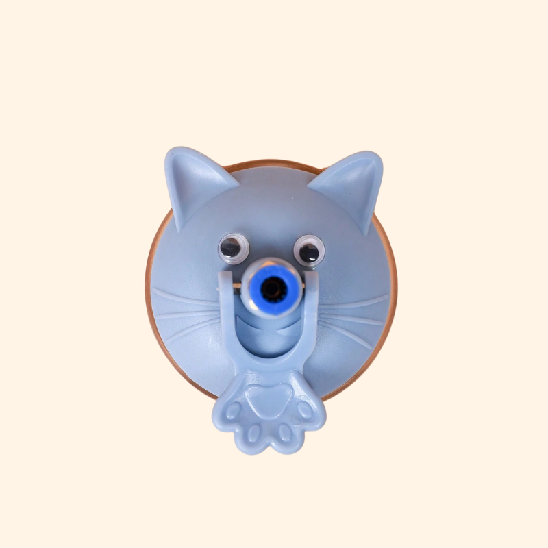 💥LAST DAY SALE 50% OFF💥Interactive Cat Toy Set