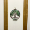 💝HANDMADE DRAGONFLY TREE OF LIFE HANGING-Buy 2 Get Free Shipping