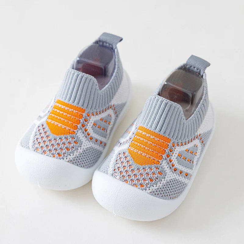 ⏰Hot Sale-50% OFF 👼Non-Slip Baby Shoe-Socks 🔥BUY 2 FREE SHIPPING