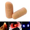 (🔥Summer Hot Sale - Save 50% OFF) Magic Thumb Light