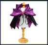 <strong>🎃Halloween Special 50% OFF</strong> 🦇Halloween Pet Cape Costumes Cosplay Vampire Cloak