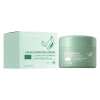(🎉Last Day Promotion 50% OFF) Color Correcting Treatment Cream