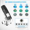 🔥Last Day Promotion 70% OFF🔥Handheld Digital Microscope