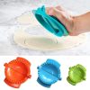 (❤️2021 Spring Flash Sale - 50% OFF)  3 PCS DOUGH PRESS SET