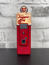 🎁TikTok Last Day Sale - 70% OFF🔥Zombies Juggernog Lamp🎮Buy 2 Get Free Shipping ✨