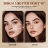 ✨Moisturizing & Brightening Serum Boosted Skin Tint