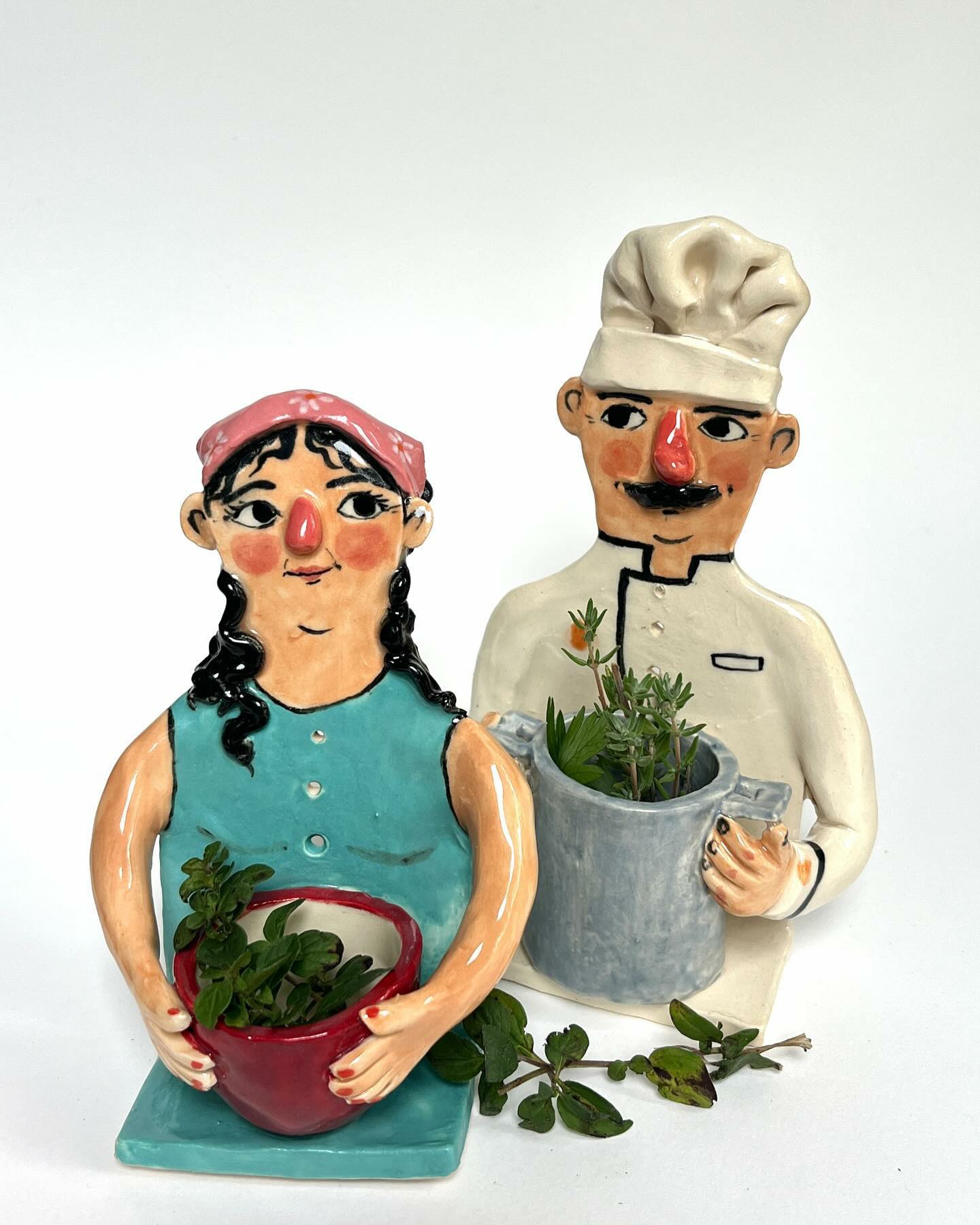 🔥Last Day 70% OFF🌿Funny Herb Stripper-Buy 2 Free Shipping