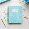 🔥Christmas Flash Sale-50% OFF - Home Planner (2025)