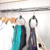 (🎄Christmas Hot Sale - 49% OFF)✨️Multipurpose Closet Hangers