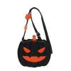 🔥Last Day Promotion - 60% OFF🎁🎃🎀Halloween crossbody pumpkin bag🎀