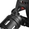 ⏰LAST DAY SALE 50% OFF💥Super Bright Rechargeable Zoom Headlamp