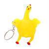 Funny Cute Stretch Turkey-Shaped Toy(Buy 5 get 3 Free & Free shipping)