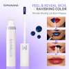 💋 24-Hour Lip Color, Zero Touch-Ups
