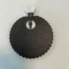 Love Spinner