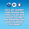 ⏰LAST DAY SALE 50% OFF💥Game Marshmallow Madness