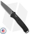 🔥Last Day Promo - 70% OFF 🦋Bailout AXIS Lock Knife Green Grivory (3.38