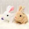 💲One Day 49% OFF🐇Interactive Easter Bunny Toy🎁Buy 1 Get 1 Free