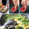 Multifunctional Kitchen Cooking Spoon🔥BUY 2 GET 1 FREE(3 PCS)